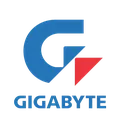 gigabyte