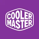 coolermaster