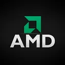 amd