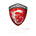 msi
