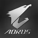 aorus