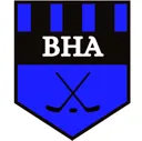 BHA2
