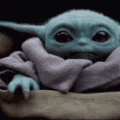 Hii