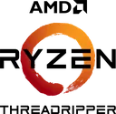 Threadripper