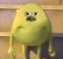 hmmichael