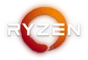 Ryzen