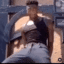 adialm_vibing Discord emoji
