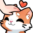 patpat