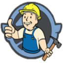 Settlers Discord emoji