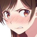 dialm_disturbed Discord emoji