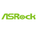 ASRock