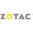 Zotac