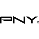 PNY