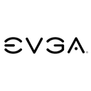 EVGA