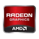 AMDRadeon