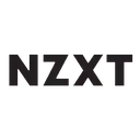 NZXT