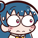 adialm_scared Discord emoji