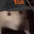 ratJAM
