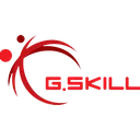 gskill