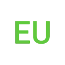 Europe