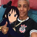 emoji_8