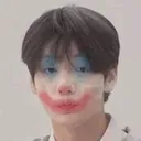 soobinclown