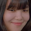 SooSmirk SooSmirk