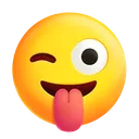 Winking_Face_With_Tongue