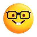 Nerd_Face