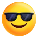 Smiling_Face_With_Sunglasses Smiling_Face_With_Sunglasses