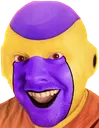 Goldresh