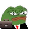 PEEPOLAWYER