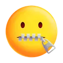 Zipper_Mouth_Face