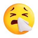 Sneezing_Face