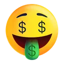 Money_Mouth_Face