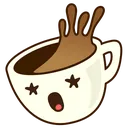 deadcup