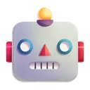 Robot Robot