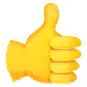 Thumbs_up