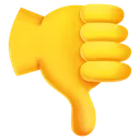 Thumbs_down