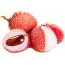 Lychees