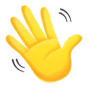 Waving_Hand