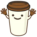 coffeehi coffeehi