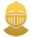knight knight