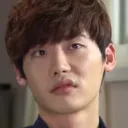 leejongsukdisgustedface