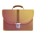 Briefcase