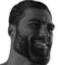 chad