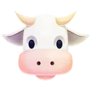 Cow_Face