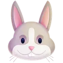 Rabbit_Face
