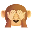 See_No_Evil_Monkey