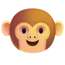 Monkey_Face